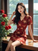 <strong>一区二区三区细密机械公司</strong>…